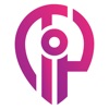 Track Pal App icon