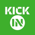 Kick-In
