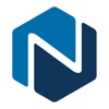 Nimbus Homes icon