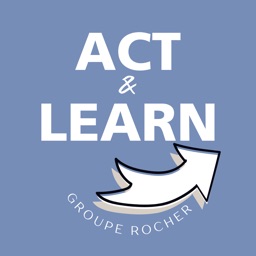 Act & Learn