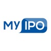 My IPO icon
