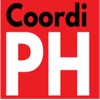 CoordiPH icon