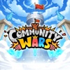 Community Wars icon