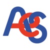 SIGMA AMAIE icon