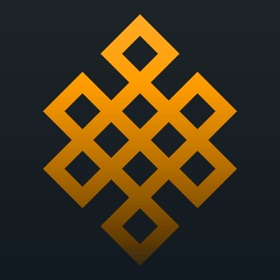 Bucephalas Tabula rasa