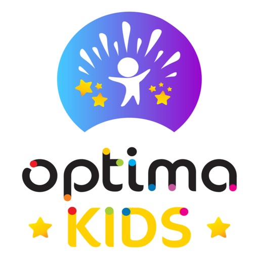 Optima Kids