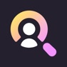 Get Deep People Search - DeepScope for iOS, iPhone, iPad Aso Report