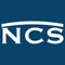 NCS Companion provides you with the tools you need when adding title, escrow and recording fees to your loan estimates and meeting with new borrowers