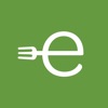 Eatify Ordering icon