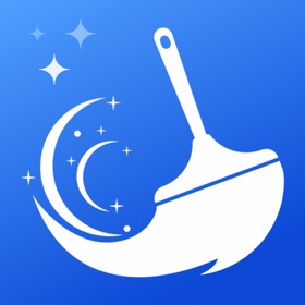 Ai Storage Cleaner・Clean Up