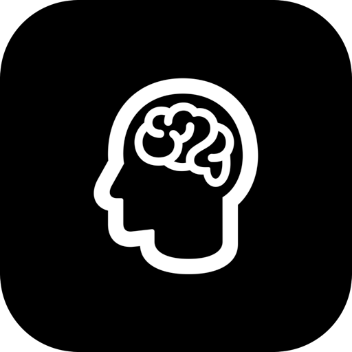 AI Orchestra - Code Launcher