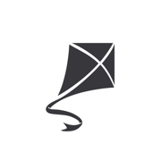 Updraft - App Distribution