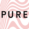 PURE: Anonymous Dating & Chat - Online Classifieds AG