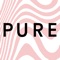 PURE: Anonymous Dating & Chat