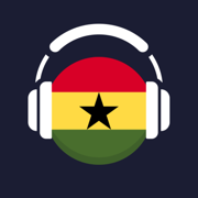 Radio Ghana - Radio FM / AM