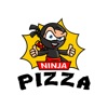 Ninja Pizza доставка еды icon