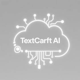 TextCraft AI