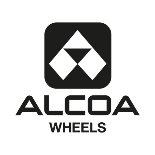 Alcoa® Wheels Europe