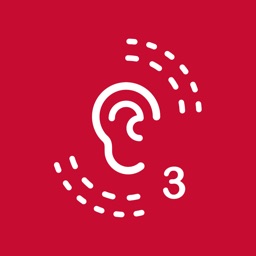 AudioKey 3