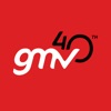 GMV40 Anniversary Event