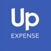 Up Expense icon