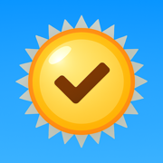 Today - Task Manager