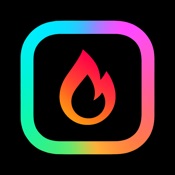 Video Chat, Dating: Minglify