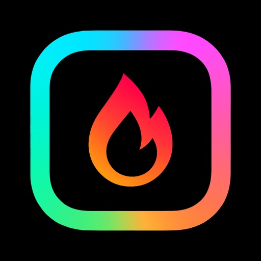 Video Chat, Dating: Minglify