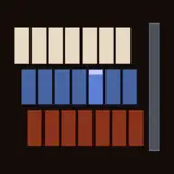Omnisound - Ícone do app