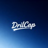 DrilCap icon