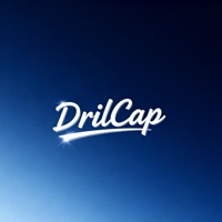 DrilCap