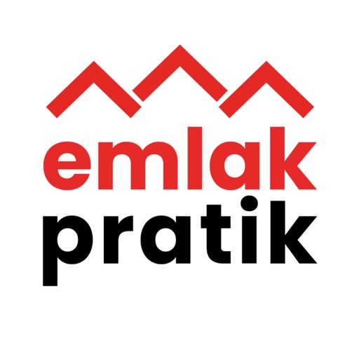 Emlak Pratik