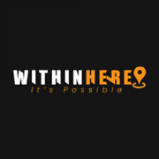 Withinhere