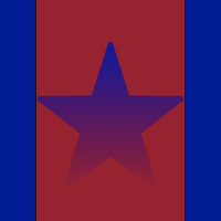 Linktree Mall logo
