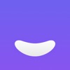 Sup - Random Reminders icon
