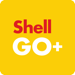 Shell Go+