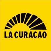 lacuracao.pe - Compras Online