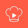Get Savory: cook and save recipes for iOS, iPhone, iPad Aso Report