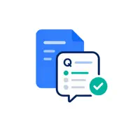 Study Quiz Maker