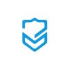 Tameeni | تأميني icon