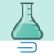 ChemQuest Chemistry Quiz is a multiple-choice chemistry quiz to test your knowledge of the science of chemistry