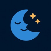 Sleepy Pal: Soothe & Rest ZZZ