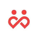 DatePALOP - Icône de l’app