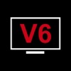 TV pour Freebox Révolution icon
