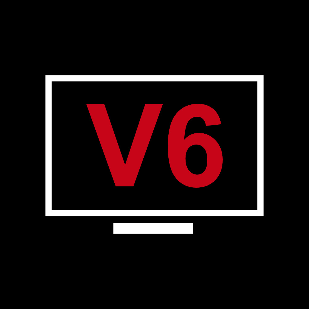 Get TV pour Freebox Révolution for iOS, iPhone, iPad Aso Report