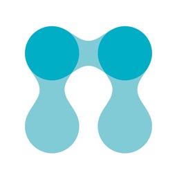 Networkapp
