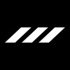 The Team Workout icon