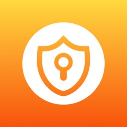 VPN Super Fast Unlimited Proxy