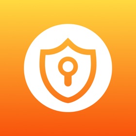 屏幕截图 (2) VPN-Super vpn Unlimited Proxy