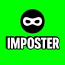 Get Imposter game for iOS, iPhone, iPad Aso Report
